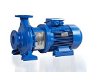 Консольно-моноблочный центробежный насос Masdaf NMM 50-200 1,1 KW 1500 D/D